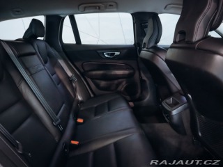 Volvo V60 D4 Inscription 2020