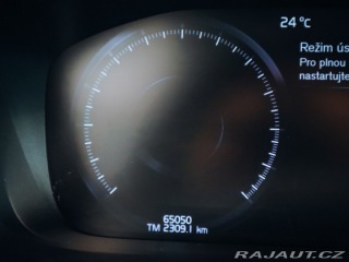 Volvo V60 D4 Inscription 2020