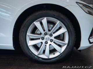 Volvo V60 D4 Inscription 2020