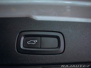 Volvo V60 D4 Inscription 2020