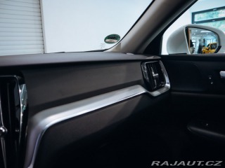 Volvo V60 D4 Inscription 2020