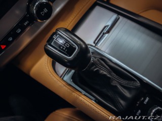 Volvo XC90 D5 AWD Momentum 2017