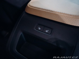 Volvo XC90 D5 AWD Momentum 2017