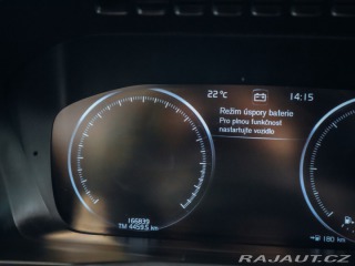 Volvo XC90 D5 AWD Momentum 2017