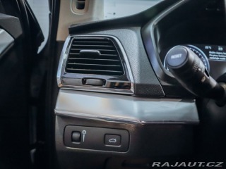 Volvo XC90 D5 AWD Momentum 2017