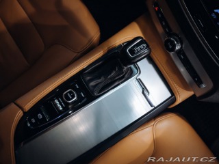 Volvo XC90 D5 AWD Momentum 2017