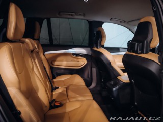 Volvo XC90 D5 AWD Momentum 2017