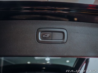 Volvo XC90 D5 AWD Momentum 2017