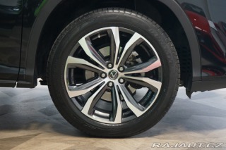 Lexus Ostatní modely RX 300 4X4*CVT*LIMITED*DRCC 2022