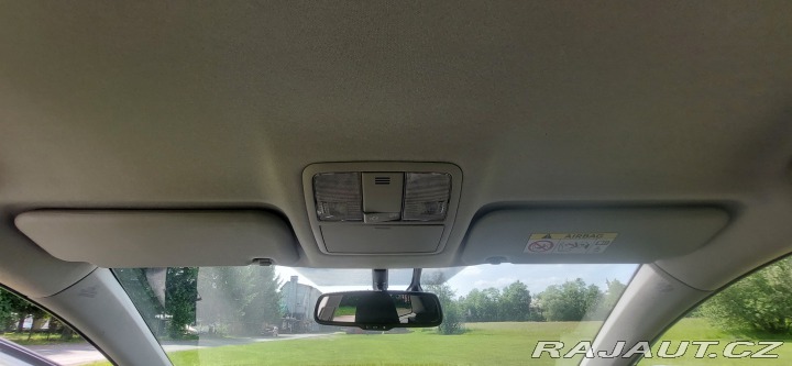 Toyota Auris ,6 Valvematic Active Tren 2015