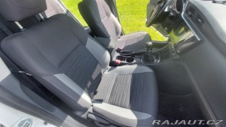 Toyota Auris ,6 Valvematic Active Tren 2015