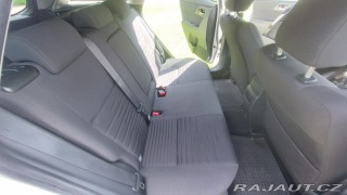 Toyota Auris ,6 Valvematic Active Tren 2015