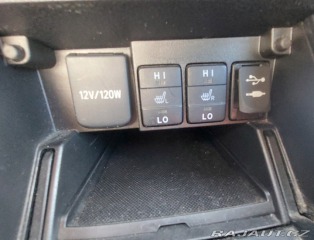Toyota Auris ,6 Valvematic Active Tren 2015