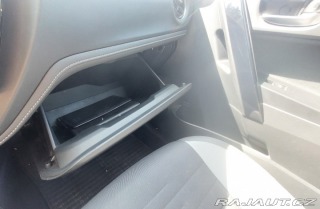 Toyota Auris ,6 Valvematic Active Tren 2015