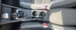Toyota Auris ,6 Valvematic Active Tren 2015