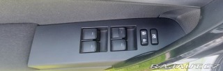 Toyota Auris ,6 Valvematic Active Tren 2015