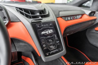 Lamborghini Ostatní modely Revuelto 2024