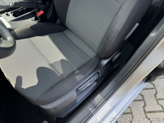 Škoda Octavia 1,4 TSI 103 KW KM 1. MAJ. 2013