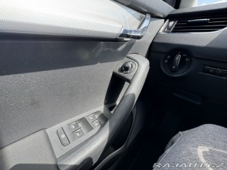 Škoda Octavia 1,4 TSI 103 KW KM 1. MAJ. 2013
