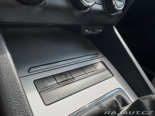 Škoda Octavia 1,4 TSI 103 KW KM 1. MAJ. 2013