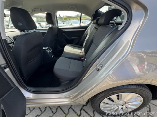 Škoda Octavia 1,4 TSI 103 KW KM 1. MAJ. 2013