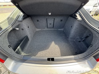 Škoda Octavia 1,4 TSI 103 KW KM 1. MAJ. 2013