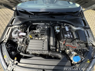 Škoda Octavia 1,4 TSI 103 KW KM 1. MAJ. 2013