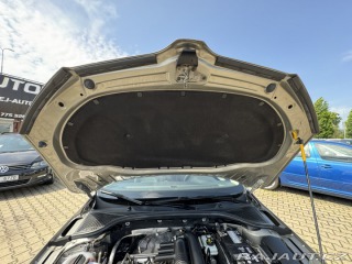 Škoda Octavia 1,4 TSI 103 KW KM 1. MAJ. 2013