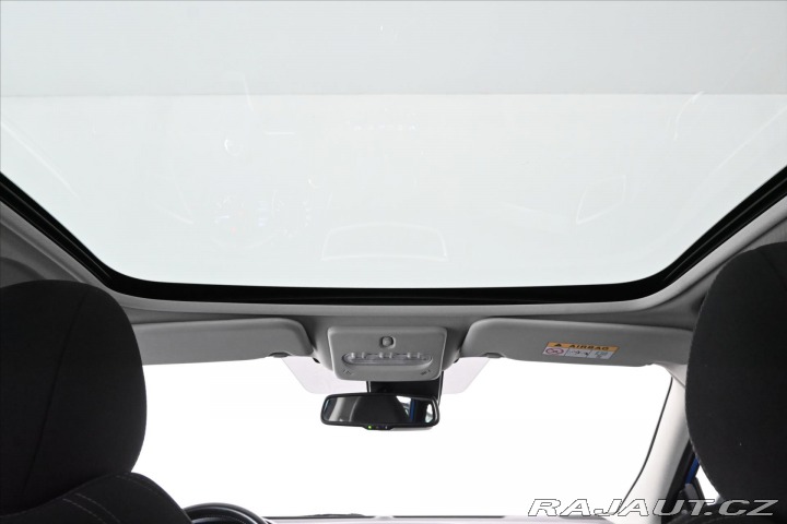 Nissan Qashqai 1,5 dCi 81kW *Acenta* Zár 2018