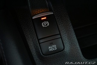 Nissan Qashqai 1,5 dCi 81kW *Acenta* Zár 2018