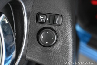 Nissan Qashqai 1,5 dCi 81kW *Acenta* Zár 2018
