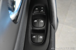 Nissan Qashqai 1,5 dCi 81kW *Acenta* Zár 2018