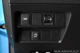 Nissan Qashqai 1,5 dCi 81kW *Acenta* Zár 2018