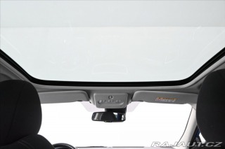 Nissan Qashqai 1,5 dCi 81kW *Acenta* Zár 2018