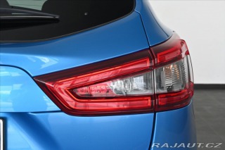 Nissan Qashqai 1,5 dCi 81kW *Acenta* Zár 2018