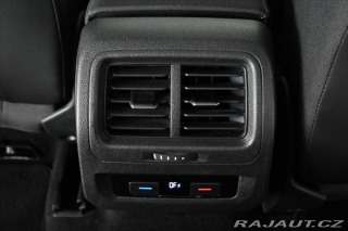 Volkswagen Touran 2,0 TDi 110kW DSG *Highli 2021