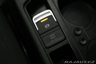 Volkswagen Touran 2,0 TDi 110kW DSG *Highli 2021