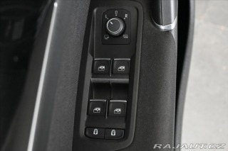 Volkswagen Touran 2,0 TDi 110kW DSG *Highli 2021