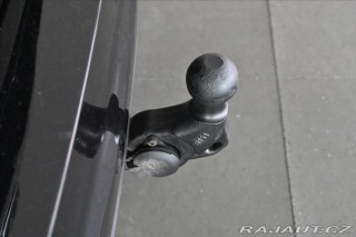 Volkswagen Touran 2,0 TDi 110kW DSG *Highli 2021