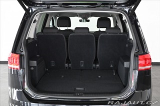 Volkswagen Touran 2,0 TDi 110kW DSG *Highli 2021