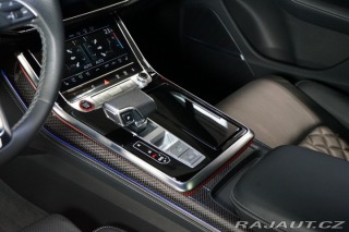 Audi SQ7 B&O*HUD*360*MATRIX*PA 2022