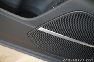 Audi SQ7 B&O*HUD*360*MATRIX*PA 2022