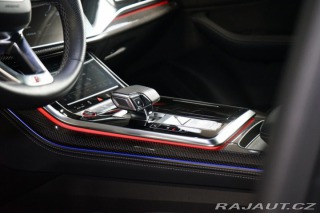 Audi SQ7 B&O*HUD*360*MATRIX*PA 2022