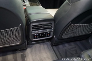 Audi SQ7 B&O*HUD*360*MATRIX*PA 2022