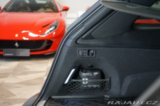 Audi SQ7 B&O*HUD*360*MATRIX*PA 2022
