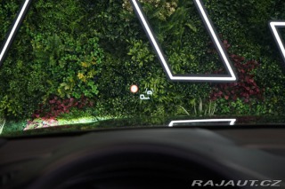 Audi SQ7 B&O*HUD*360*MATRIX*PA 2022