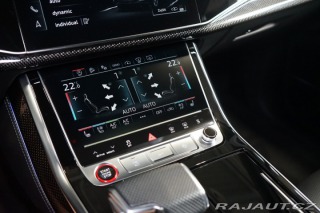 Audi SQ7 B&O*HUD*360*MATRIX*PA 2022