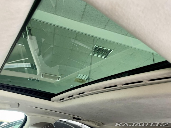 Audi A8 3,0TDI*Exclusive*REZERVAC 2016
