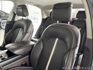Audi A8 3,0TDI Q*Exclusive*NočníV 2016