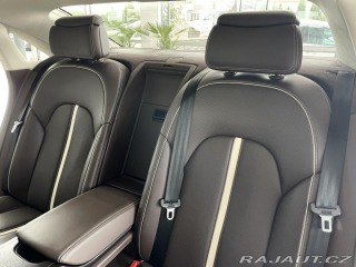 Audi A8 3,0TDI Q*Exclusive*NočníV 2016